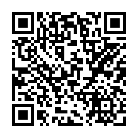 QR code for Z68686