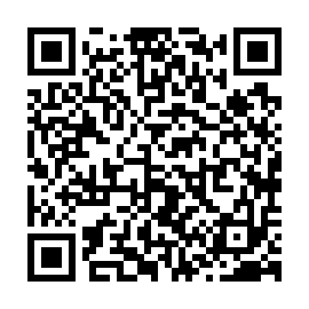 QR code for Z68713