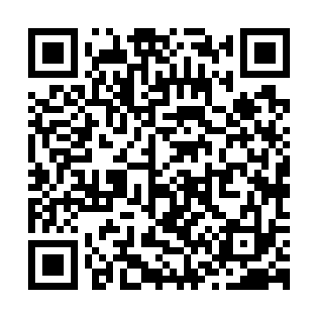 QR code for Z68733