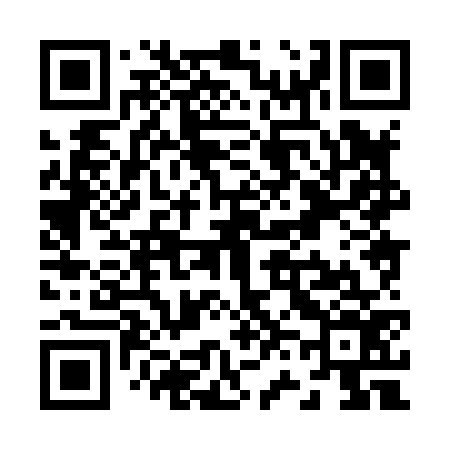 QR code for Z68876