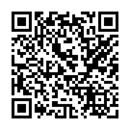 QR code for Z68879