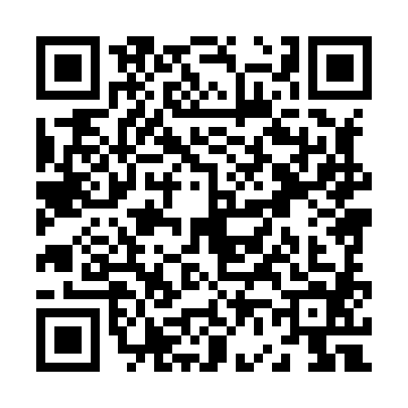 QR code for Z688844