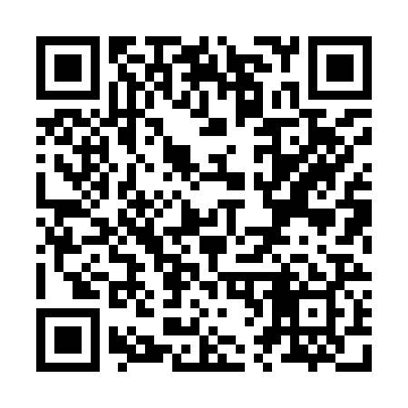QR code for Z68929