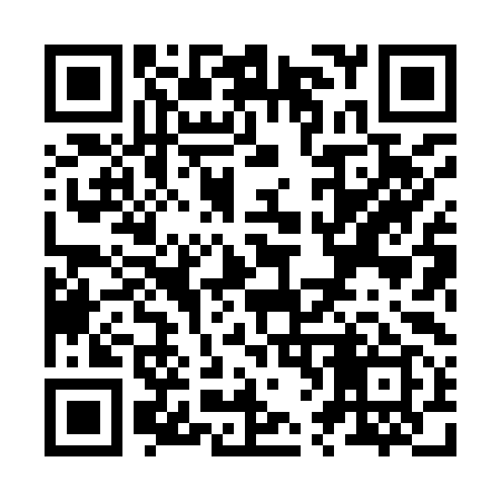 QR code for Z68999