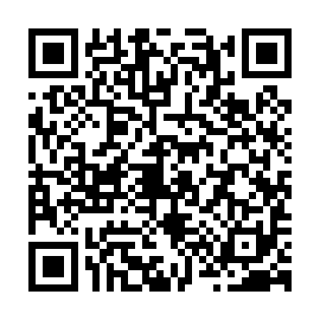 QR code for Z690918