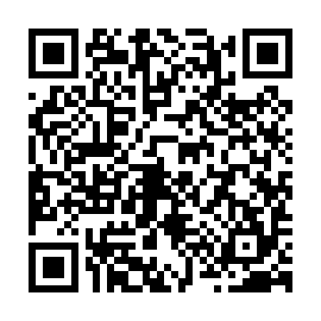 QR code for Z690949