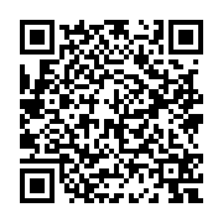 QR code for Z691248