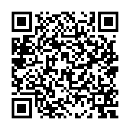 QR code for Z691556