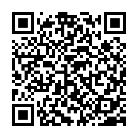 QR code for Z69178