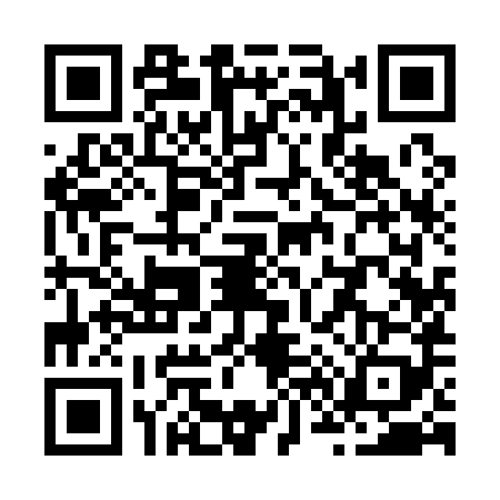 QR code for Z691890