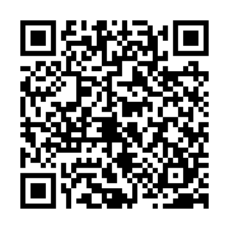 QR code for Z692041