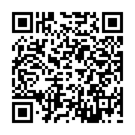QR code for Z692449