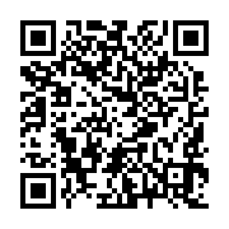 QR code for Z69293