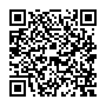 QR code for Z693835