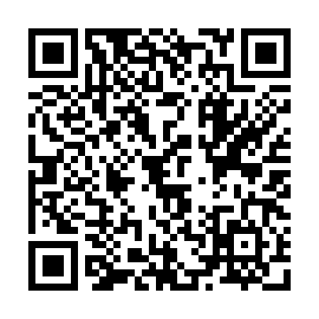 QR code for Z693842