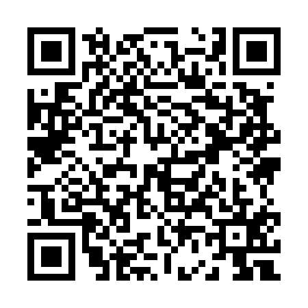 QR code for Z694159