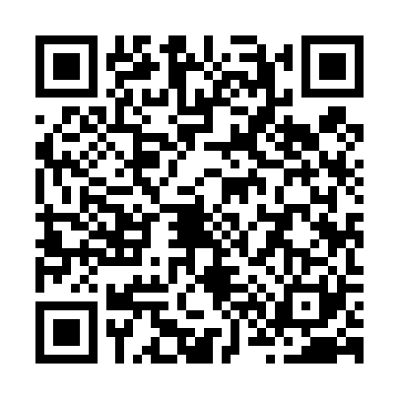 QR code for Z694214