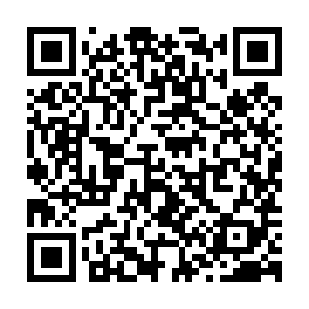 QR code for Z69489