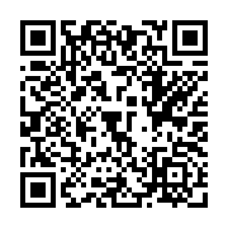 QR code for Z696936