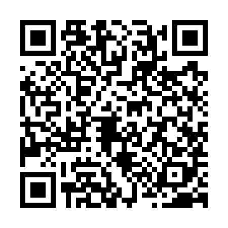 QR code for Z697881
