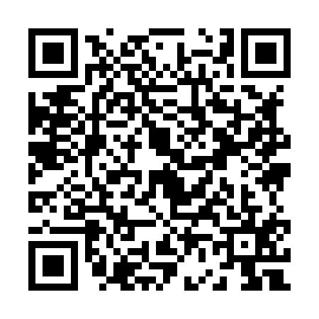 QR code for Z698158