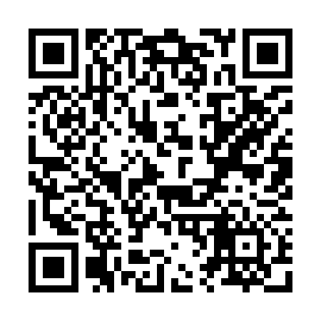 QR code for Z69976