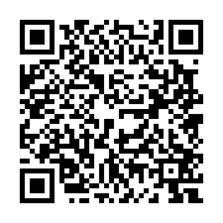 QR code for Z700037