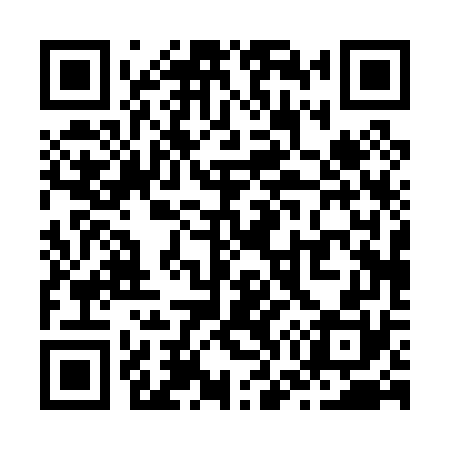 QR code for Z70070