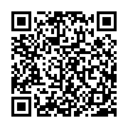 QR code for Z70123