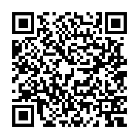 QR code for Z705737