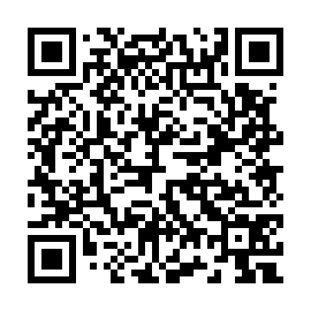QR code for Z70574