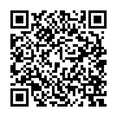 QR code for Z706470