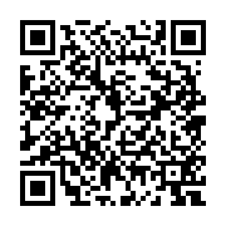 QR code for Z706528