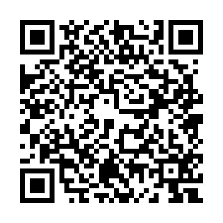 QR code for Z707162