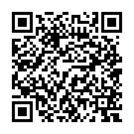 QR code for Z707416