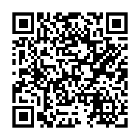 QR code for Z70744