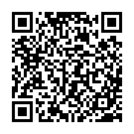 QR code for Z70787