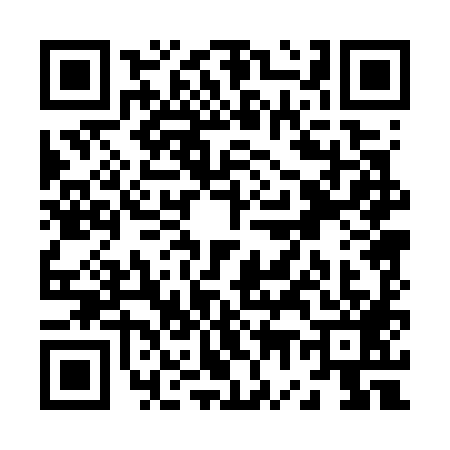 QR code for Z707899