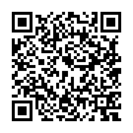 QR code for Z708710