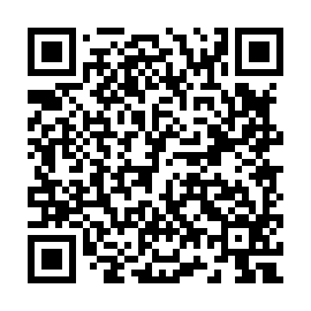 QR code for Z70896