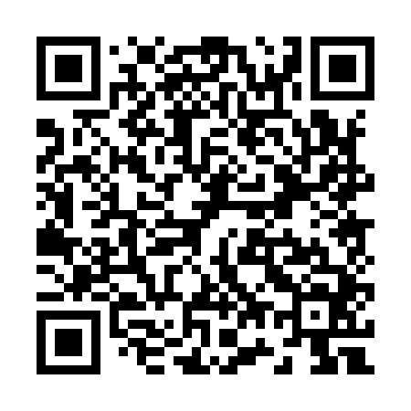 QR code for Z70944