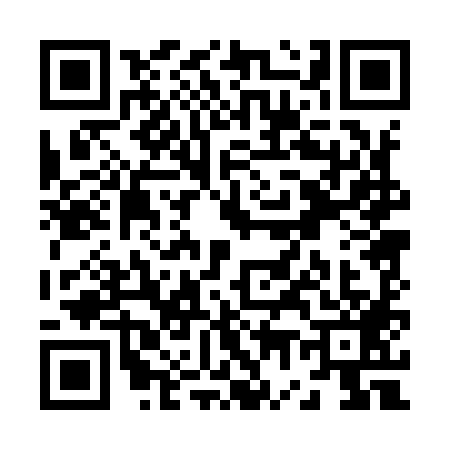 QR code for Z709896
