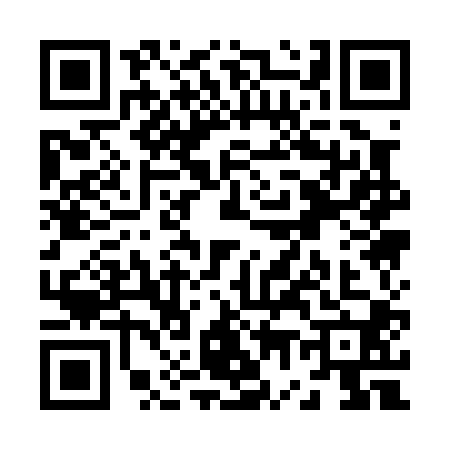 QR code for Z710004
