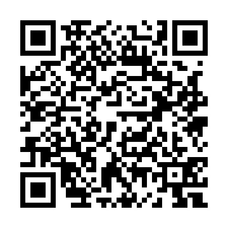 QR code for Z711310