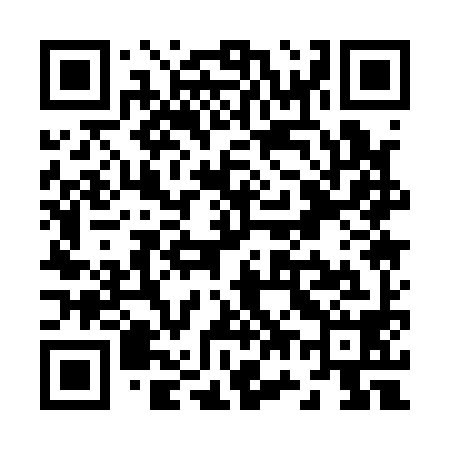 QR code for Z71198