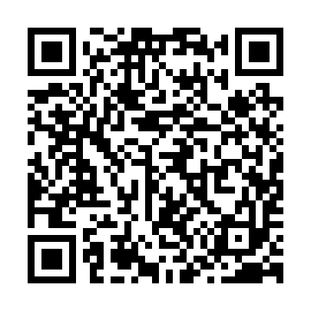 QR code for Z71293