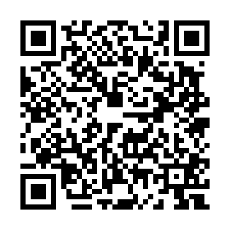 QR code for Z714017