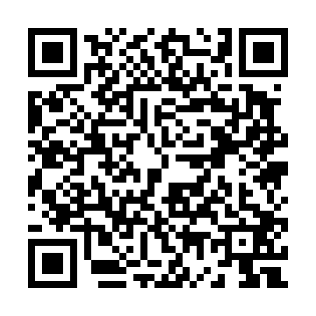QR code for Z714027
