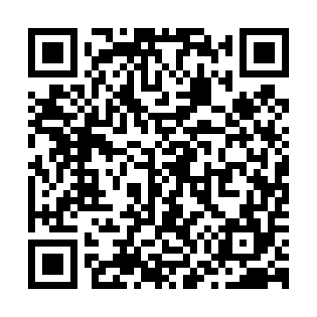 QR code for Z71454