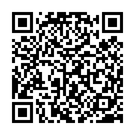 QR code for Z71468